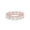in white diamonds and rose gold <span class='visuallyhidden'>Call or text 323-404-2959 if you need shopping assistance.</span>